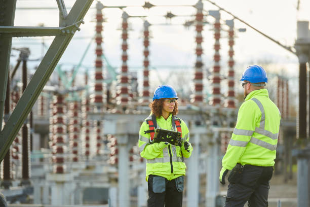 Best Electrical Upgrades for Homes  in Newport, NC